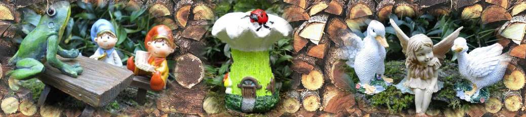 Aufmacher Feengarten