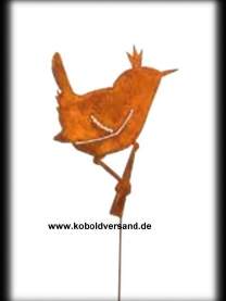 Grosser Glücksdrache 016