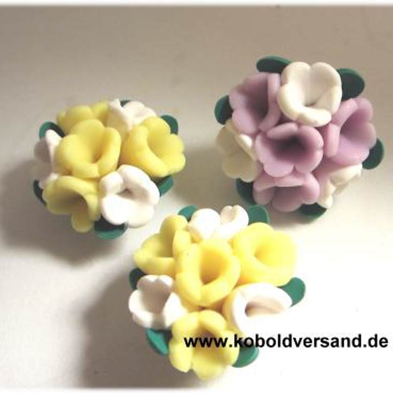 VINTORKY Keramik Figuren Für Bonsai & Aquarium - Süße Miniatur Personen Für Feengarten Deko